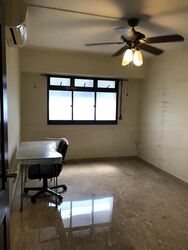 Blk 317 Sembawang Vista (Sembawang), HDB 5 Rooms #531829571